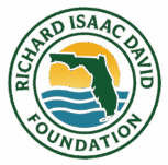 rid logo transparent