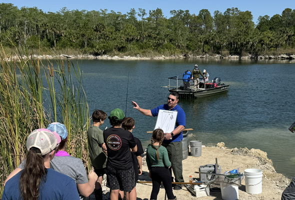 pistol pond fwc 590x400